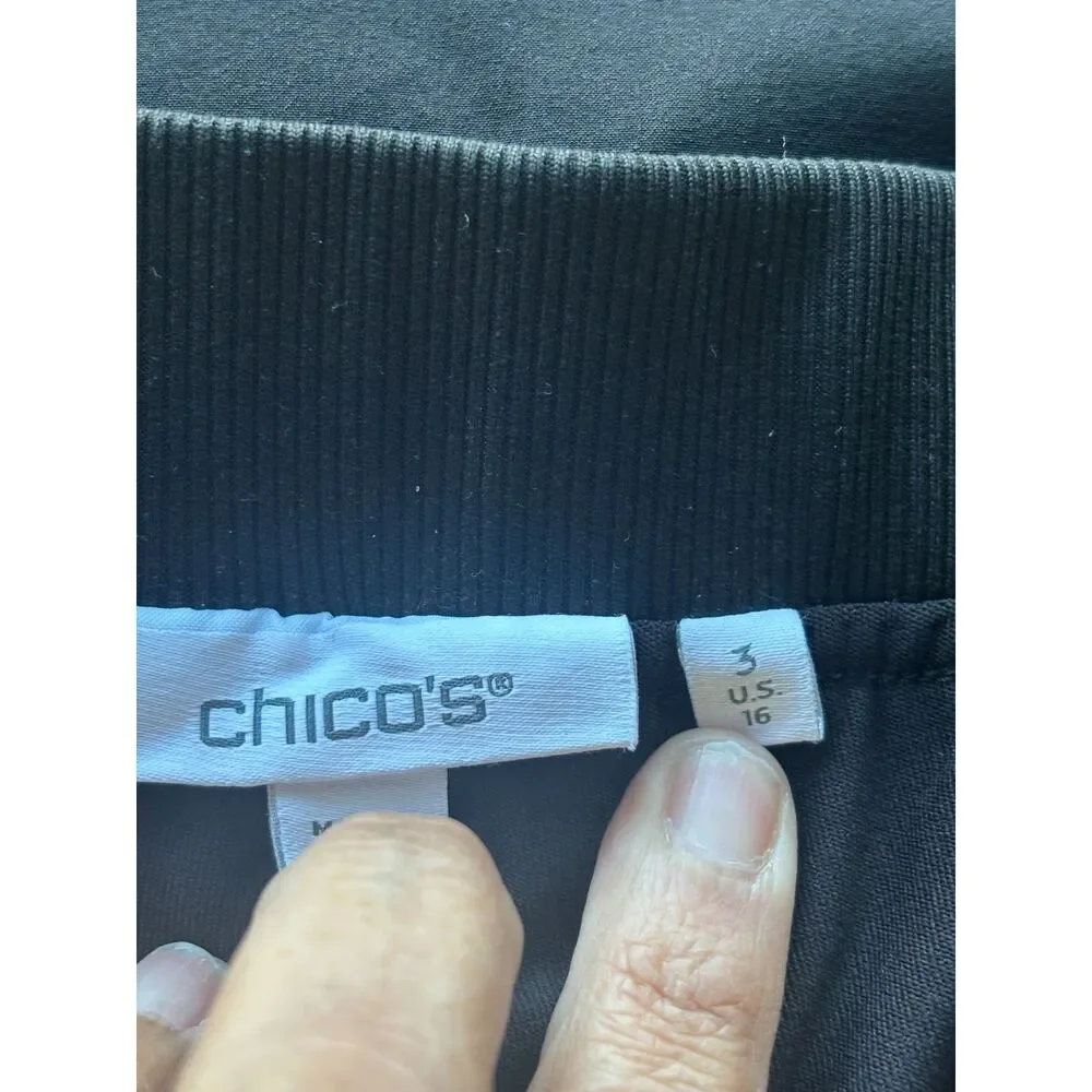 Chicos chico athletic
